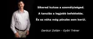 Online Tréning